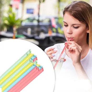 Multicolor Disposable Repeatable reusable Straws Home Bar Party Drink Straws Multicolor Disposable Straws Home Bar Party Drink
Multicolor Disposable Repeatable reusable Straws Home Bar Party Drink Straws Multicolor Disposable Straws Home Bar Party Drink