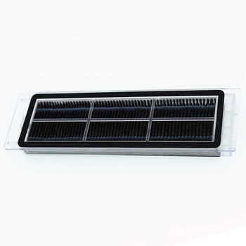 Vacuum Cleaner Filter Brush Cleaning Replacement Activated Carbon Adsorption Filter Screen For Xiaomi Mijia 1st 2nd Rob-orock
Vacuum Cleaner Filter Brush Cleaning Replacement Activated Carbon Adsorption Filter Screen For Xiaomi Mijia 1st 2nd Rob-orock