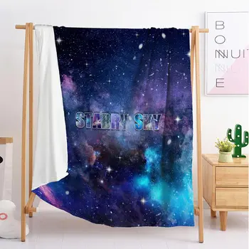 explore universe mexican luxury animal crossing fabric blanket for bed custom photo weighted tapestry throw h fuzzy blanket
explore universe mexican luxury animal crossing fabric blanket for bed custom photo weighted tapestry throw h fuzzy blanket