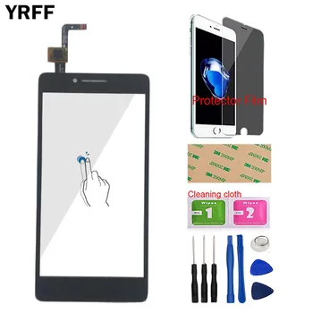 Mobile Touch Screen For Lenovo A6010 A 6010 Touch Sensor Panel Front Outer Glass Digitizer Repair Parts Tools Protector Film
Mobile Touch Screen For Lenovo A6010 A 6010 Touch Sensor Panel Front Outer Glass Digitizer Repair Parts Tools Protector Film