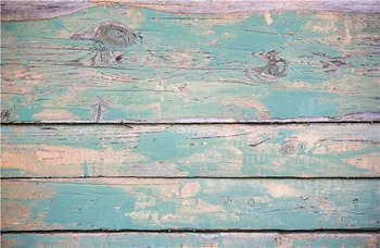 SHUOZHIKE Vinyl Custom Easter day Photography Backdrops Props Wooden theme Photo Studio Background 20117-33
SHUOZHIKE Vinyl Custom Easter day Photography Backdrops Props Wooden theme Photo Studio Background 20117-33