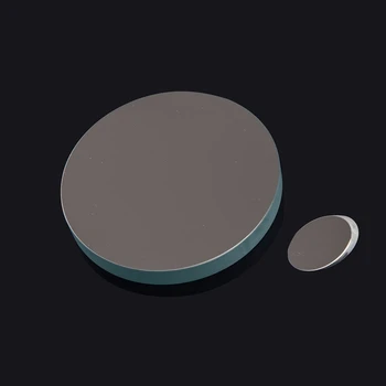 D160F1280 Newtonian Reflective Astronomical Telescope Professional 1601280 Primary Mirror Group w/ Secondary Mirror Accessories
D160F1280 Newtonian Reflective Astronomical Telescope Professional 1601280 Primary Mirror Group w/ Secondary Mirror Accessories