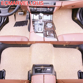 Decorative Auto Accessories Modified Automobile Decoration Modification Protector Parts Car Carpet Floor Mats FOR Citroen Elysee
Decorative Auto Accessories Modified Automobile Decoration Modification Protector Parts Car Carpet Floor Mats FOR Citroen Elysee