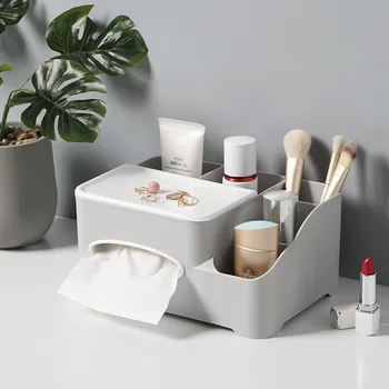 More Function Tissue Box A Living Room Restaurant Tea Table Household Remote Control Accept Box Northern Europe Originality
More Function Tissue Box A Living Room Restaurant Tea Table Household Remote Control Accept Box Northern Europe Originality