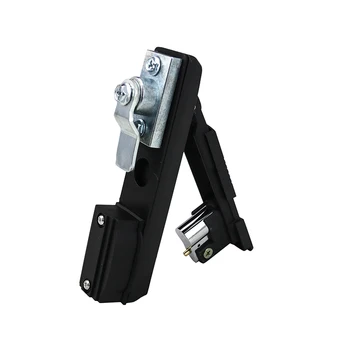 JWM Power Transportation Base Passive Electric Cabinet Lock with App Control Function Bluetooth Key
JWM Power Transportation Base Passive Electric Cabinet Lock with App Control Function Bluetooth Key