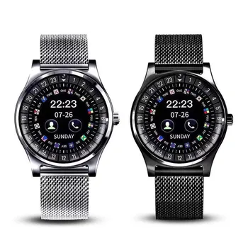 Monitoring Alarm Call Smart Watch Detailed Calling Card Smart Wristband 0.3MP Camera Clock Anti-Lost Safety Smartwatches
Monitoring Alarm Call Smart Watch Detailed Calling Card Smart Wristband 0.3MP Camera Clock Anti-Lost Safety Smartwatches