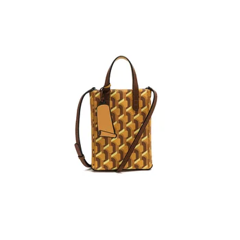 Korean Version of The Niche Design Printed Bag Car Jingyuan Cui Xiuying The Same Portable Single Shoulder Messenger Bag
Korean Version of The Niche Design Printed Bag Car Jingyuan Cui Xiuying The Same Portable Single Shoulder Messenger Bag