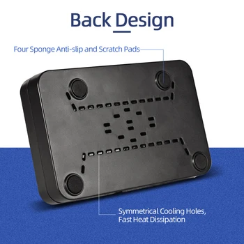 Tattoo Power Supply Tattoo Power Pack Plastic Mini Power Supply Tattoo Accessory Portable with Power Cord
Tattoo Power Supply Tattoo Power Pack Plastic Mini Power Supply Tattoo Accessory Portable with Power Cord