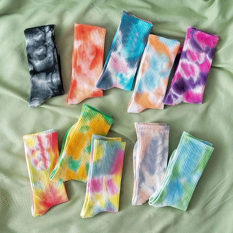 1 Pairof Cute colorful socks women's Cotton socks cute and Fashionable bear socks five Colors of pure Cotton Female socks 
1 Pairof Cute colorful socks women's Cotton socks cute and Fashionable bear socks five Colors of pure Cotton Female socks