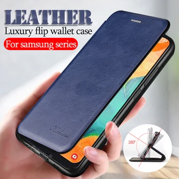 leather flip case For samsung Galaxy a10 a20 a30 a40 a50 a70 s8 s9 s10 note 10 plus s20 Ultra a51 a71 wallet cover coque fundas
leather flip case For samsung Galaxy a10 a20 a30 a40 a50 a70 s8 s9 s10 note 10 plus s20 Ultra a51 a71 wallet cover coque fundas
