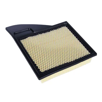 Automotive Air Filter manufacturer AR3Z-9601-B AR3Z9601B For Ford Mustang 3.7L
Automotive Air Filter manufacturer AR3Z-9601-B AR3Z9601B For Ford Mustang 3.7L