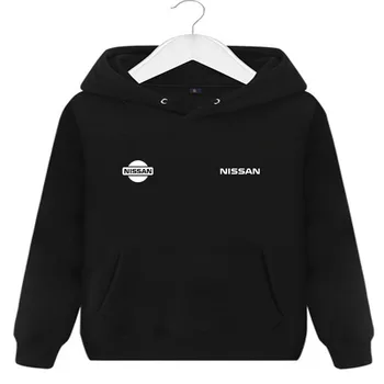 Brand New Fashion Nissan logo Sportswear Print Men Hoodies Pullover Mens tracksuit Sweatshirts 
Brand New Fashion Nissan logo Sportswear Print Men Hoodies Pullover Mens tracksuit Sweatshirts