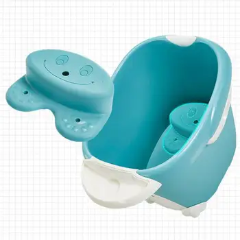 Children's Bath Barrel Bath Warm Large Thickened Seatable Baby Bath Barrel Baby Bath Bath Bath
Children's Bath Barrel Bath Warm Large Thickened Seatable Baby Bath Barrel Baby Bath Bath Bath