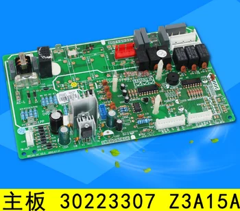 Suitable forGree air conditioning motherboard Z3A15A 30223307 computer board circuit board control board GRZ3A-A1
Suitable forGree air conditioning motherboard Z3A15A 30223307 computer board circuit board control board GRZ3A-A1