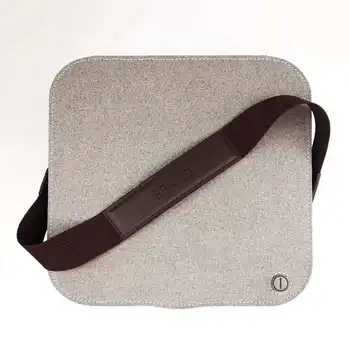 Portable UV LED Ozone Sterilization Disinfection Bag Ultraviolet USB Multifunctional Household Travel LED Strip Disinfection Box 
Portable UV LED Ozone Sterilization Disinfection Bag Ultraviolet USB Multifunctional Household Travel LED Strip Disinfection Box