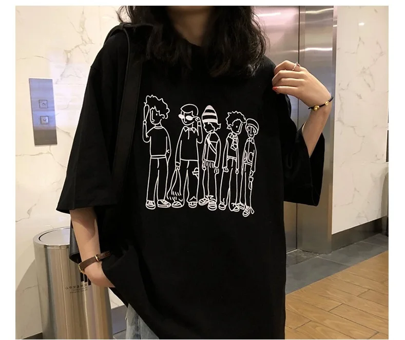 O1CN01wRGmg01TlmFzg6rmB_!!2840802423