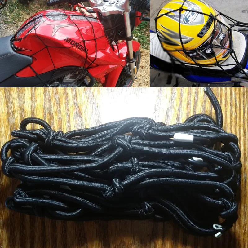 Motocycle accessories Storage Cargo Organiser Net for YAMAHA r1 2004 2007 2015 r15 v3 r25 r3 r6 2003 2005 2007 2008 raptor 350
Motocycle accessories Storage Cargo Organiser Net for YAMAHA r1 2004 2007 2015 r15 v3 r25 r3 r6 2003 2005 2007 2008 raptor 350