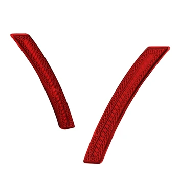 DHBH-Rear Wheel Arch Side Marker Lights for 2Nd Gen 2007-2015 Mini Cooper
DHBH-Rear Wheel Arch Side Marker Lights for 2Nd Gen 2007-2015 Mini Cooper