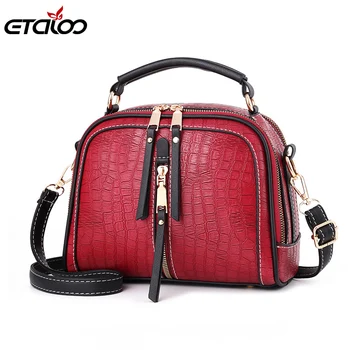Bag Winter 2019 New Style Single-shoulder Bag Women's Bag Trend Single-shoulder Bag Women's bag Cross-body Bag Small Bag
Bag Winter 2019 New Style Single-shoulder Bag Women's Bag Trend Single-shoulder Bag Women's bag Cross-body Bag Small Bag
