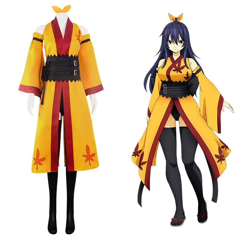 Anime Edens Zero Homura Kougetsu Cosplay Costume Kimono Women Uniform cosplay party costume Halloween Christmas Carnival 
Anime Edens Zero Homura Kougetsu Cosplay Costume Kimono Women Uniform cosplay party costume Halloween Christmas Carnival