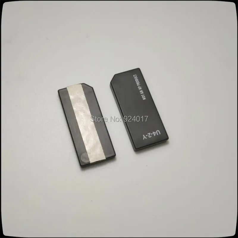 Чип для картриджа с тонером для HP 4600 4600N 4600DN 4650 4650N 4650DN, 641A C9720A C9721A C9722A C9723A
Чип для картриджа с тонером для HP 4600 4600N 4600DN 4650 4650N 4650DN, 641A C9720A C9721A C9722A C9723A