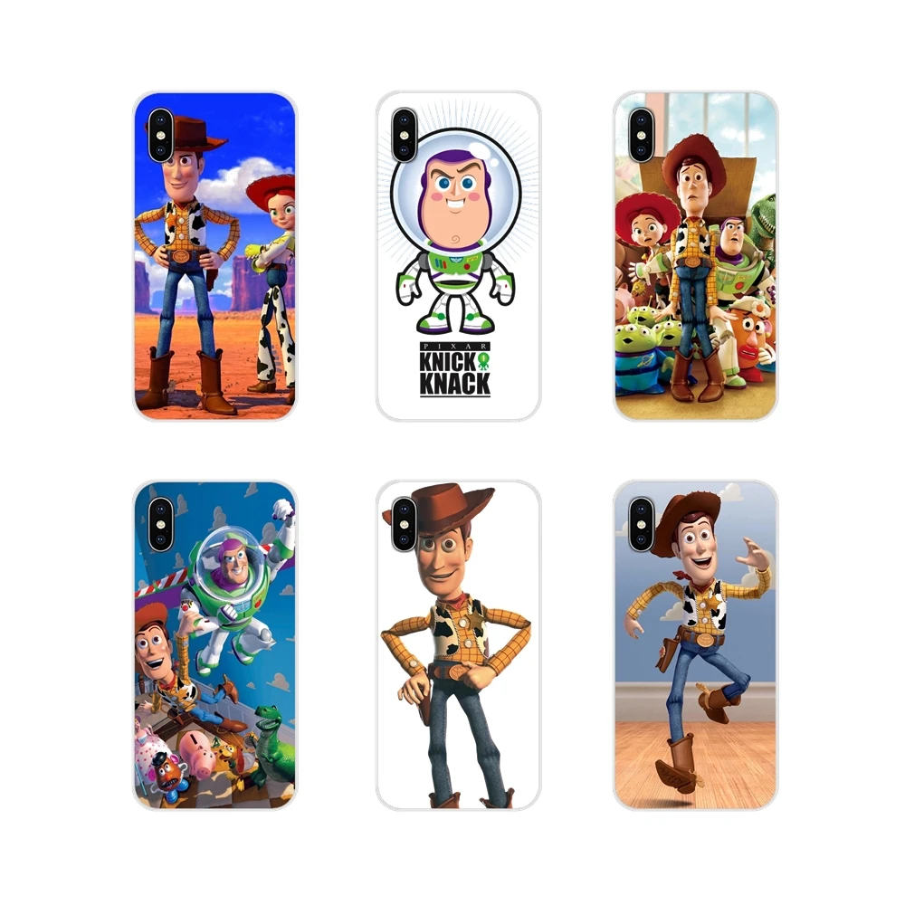 For Huawei G7 G8 P7 P8 P9 P10 P20 P30 Lite Mini Pro P Smart Plus 2017 2018 2019 Toy Story Accessories Phone Cases Covers
For Huawei G7 G8 P7 P8 P9 P10 P20 P30 Lite Mini Pro P Smart Plus 2017 2018 2019 Toy Story Accessories Phone Cases Covers