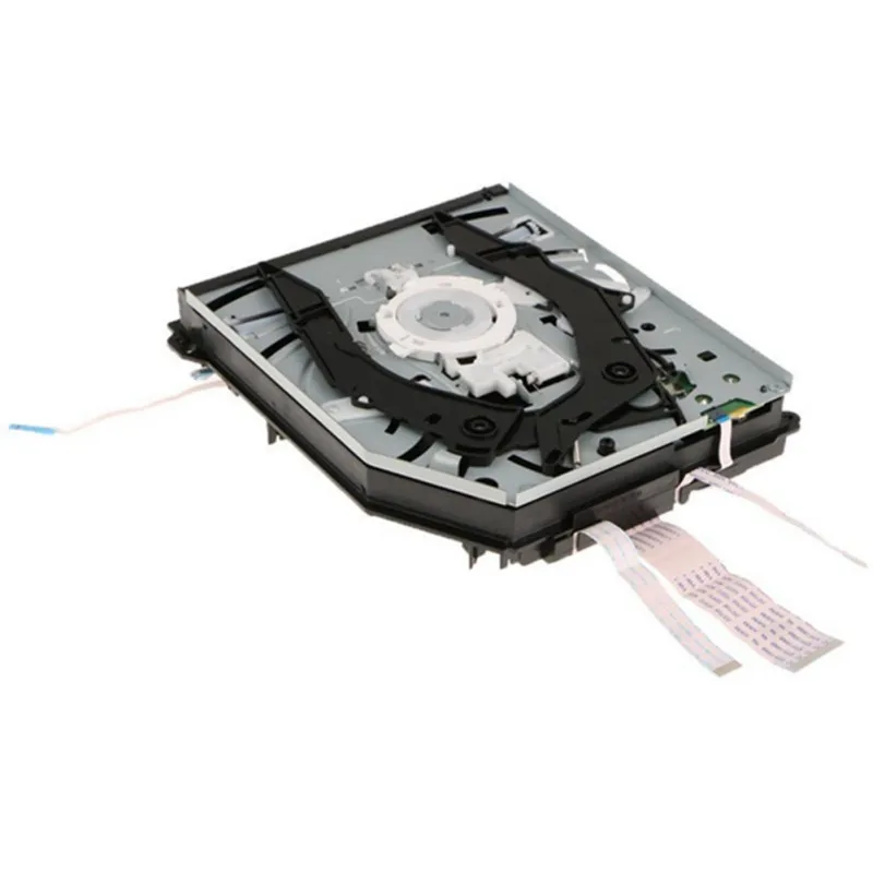 Blu-ray Disc DVD Rom Drive Replacement Fits for Sony PS4 CUH-1215A CUH-1215B CUH-12XX 2020 Hot Selling
Blu-ray Disc DVD Rom Drive Replacement Fits for Sony PS4 CUH-1215A CUH-1215B CUH-12XX 2020 Hot Selling