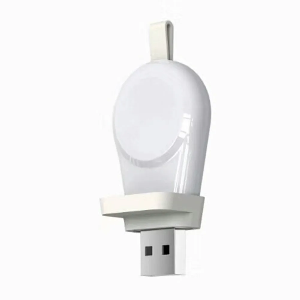 Fast Wireless USB Magnetic Charger For Apple iWatch Series 1 2 3 4 Fast Wireless Charger for iphone watch
Fast Wireless USB Magnetic Charger For Apple iWatch Series 1 2 3 4 Fast Wireless Charger for iphone watch