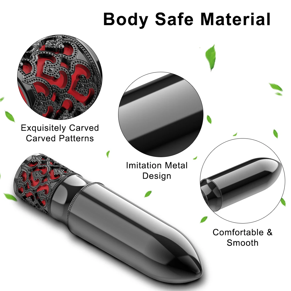 Как Пользоваться Вибратором Пуля
