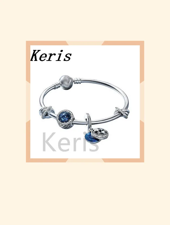 High Quality Reproduction Of 100% 1:1 925 Silver Star Fairy Tale String Bracelet Gift Preferred Free Package
High Quality Reproduction Of 100% 1:1 925 Silver Star Fairy Tale String Bracelet Gift Preferred Free Package