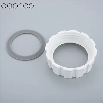 dophee White Replacement Base Bottom Cap & One Sealing Gasket Fit for Hamilton Beach Blender Kitchen Aid Parts
dophee White Replacement Base Bottom Cap & One Sealing Gasket Fit for Hamilton Beach Blender Kitchen Aid Parts