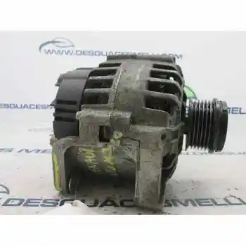 8200054588 ALTERNATOR RENAULT SCENIC (HA ..)
8200054588 ALTERNATOR RENAULT SCENIC (HA ..)
