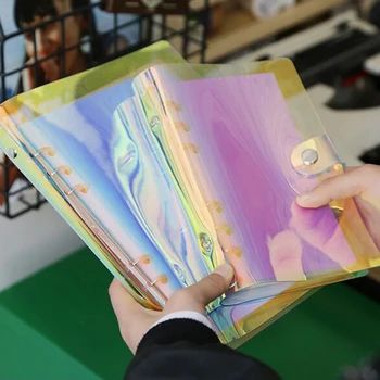 2020 New NotePad Foreign Language Learning Coil Book Vocabulary Portable Pocket Notebook Diary Notepad Travel Log Books
2020 New NotePad Foreign Language Learning Coil Book Vocabulary Portable Pocket Notebook Diary Notepad Travel Log Books