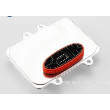 NightAngel for D1S ballast set 5DV00900000 car xenon lamp high voltage line quick start for BMW
NightAngel for D1S ballast set 5DV00900000 car xenon lamp high voltage line quick start for BMW
