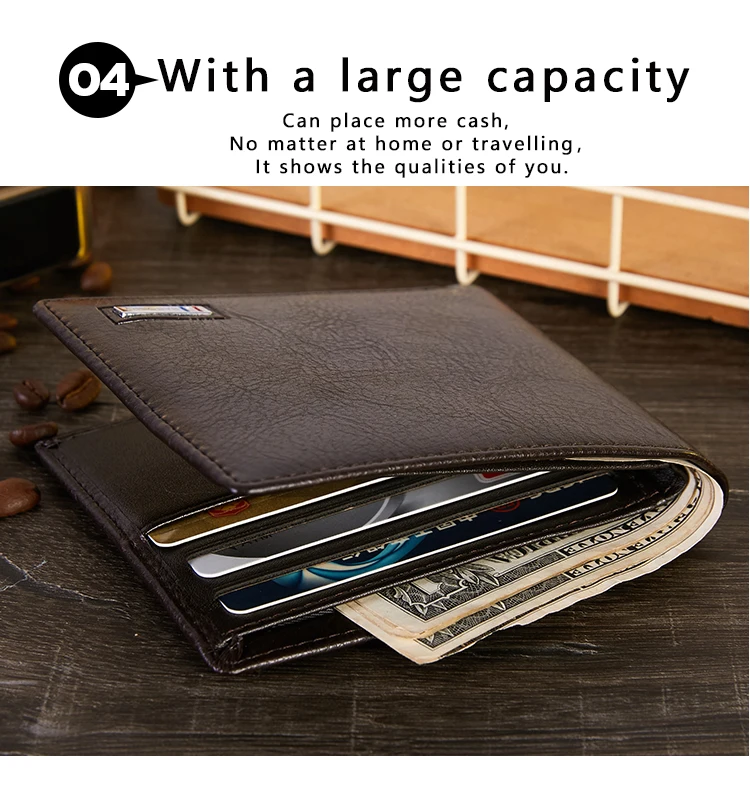 HB40-wallet_12