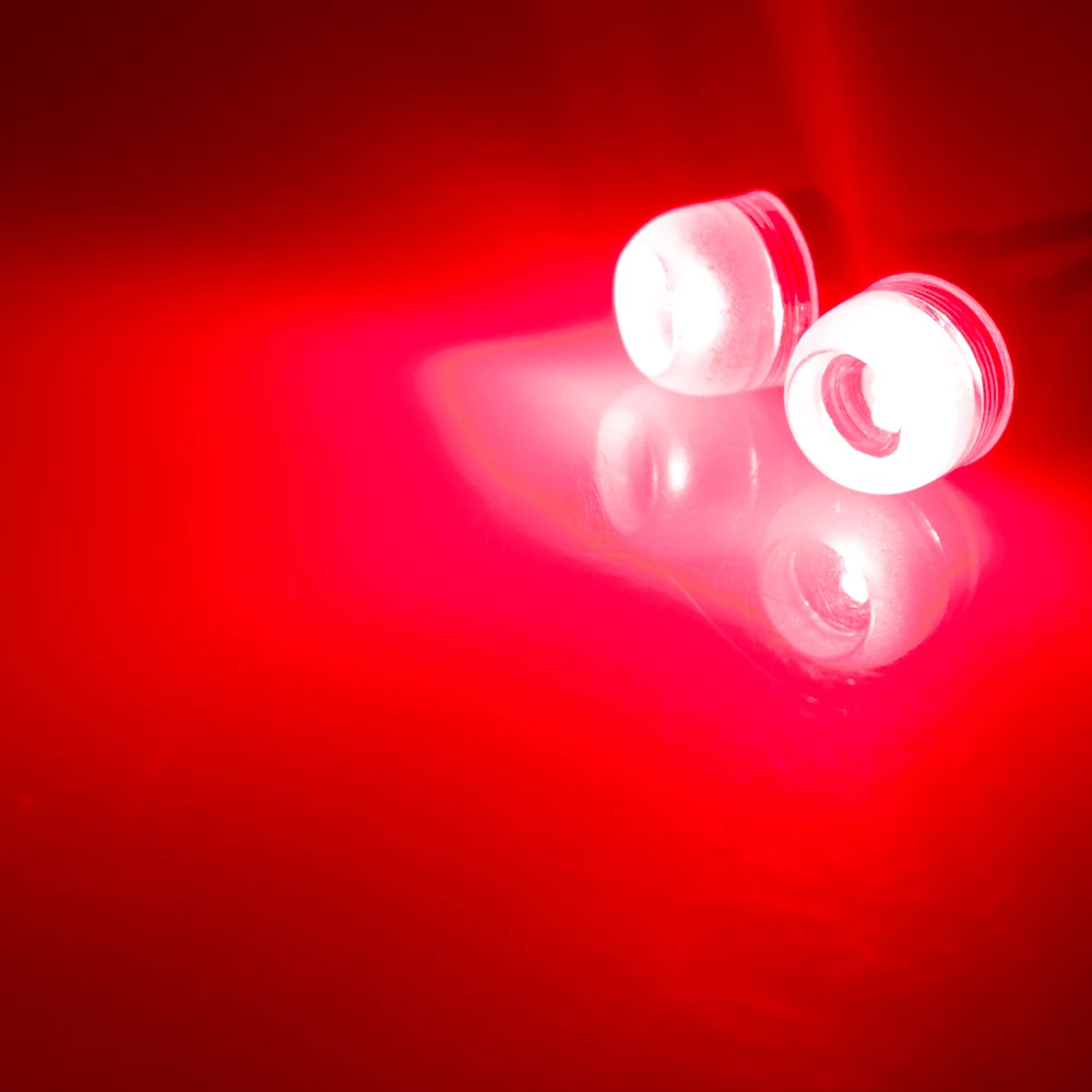 LED Car Screw Lamp (8)