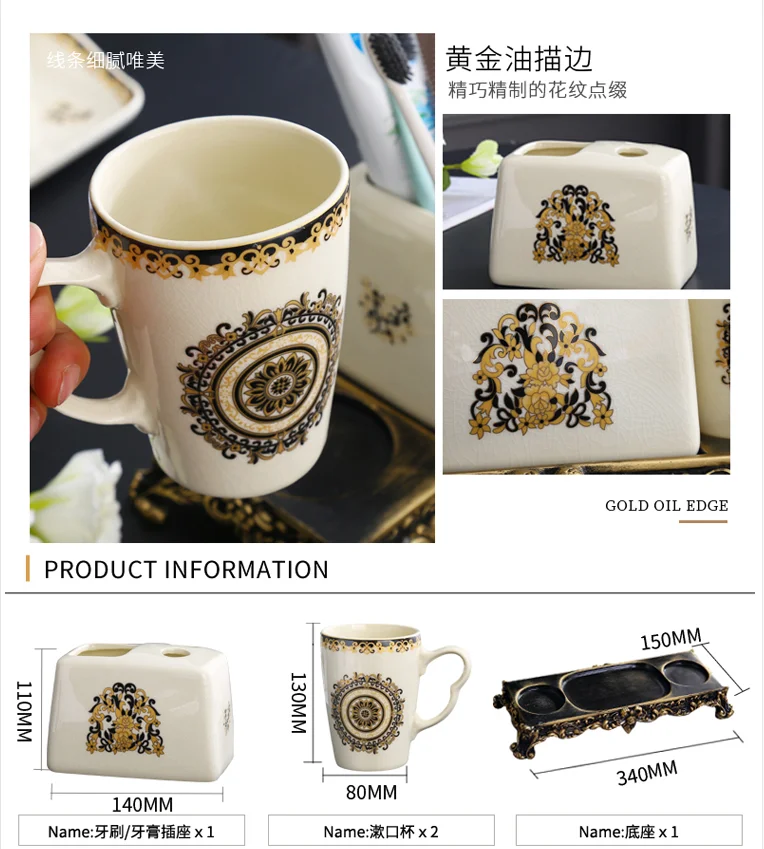 QQ截图20200613165548