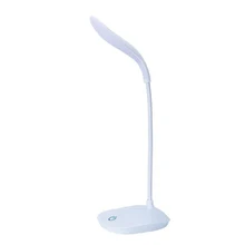 Spot wholesale desktop led table lamp eye protection learning student dormitory USB charging bedroom bedside touch small table l 
Spot wholesale desktop led table lamp eye protection learning student dormitory USB charging bedroom bedside touch small table l