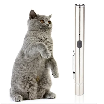 FlashLight ultraviolet light For Outdoor Aluminium Alloy Portable touchlights laser pointer Pet Urine Stains Detector
FlashLight ultraviolet light For Outdoor Aluminium Alloy Portable touchlights laser pointer Pet Urine Stains Detector