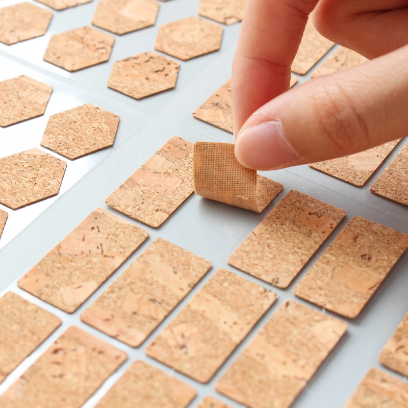 Wooden Label Sticker Multiple Styles Labels Roll Square Round Cork Sticker Seal Labes Handmade Decor Cup Tags Stickers Paper
Wooden Label Sticker Multiple Styles Labels Roll Square Round Cork Sticker Seal Labes Handmade Decor Cup Tags Stickers Paper