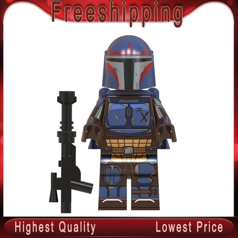 The Mandalorian Legoed starwars WM919 Baby Yoda Knights of Ren Virtual Community Kylo Vadar Figures Building Blocks Child Toys
The Mandalorian Legoed starwars WM919 Baby Yoda Knights of Ren Virtual Community Kylo Vadar Figures Building Blocks Child Toys