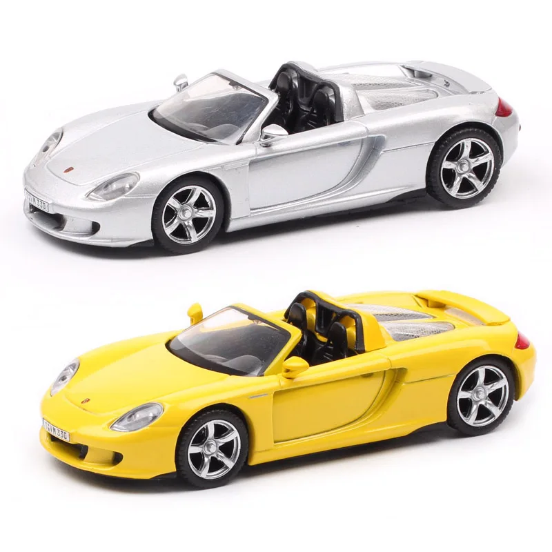 1:43 весы Joycity Carrera GT родстер спортивный, металлические Литые и игрушечные транспортные средства, модели автомобилей с большими пальцами для детей, свободный стиль
1:43 весы Joycity Carrera GT родстер спортивный, металлические Литые и игрушечные транспортные средства, модели автомобилей с большими пальцами для детей, свободный стиль