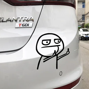 Car Door hate Car Accessories Exterior Rearview Mirror Side Decal Stripe Vinyl Truck Vehicle Body Accessories
Car Door hate Car Accessories Exterior Rearview Mirror Side Decal Stripe Vinyl Truck Vehicle Body Accessories