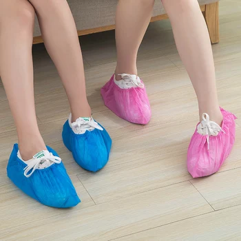 200 Disposable Shoe Covers Bathroom Kitchen Pendant Switch Home Improvement Toilet Paper Kitchen Accessories
200 Disposable Shoe Covers Bathroom Kitchen Pendant Switch Home Improvement Toilet Paper Kitchen Accessories