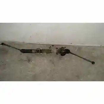 0050383 ZIPPER STEERING SUBARU TRIBECA B9
0050383 ZIPPER STEERING SUBARU TRIBECA B9