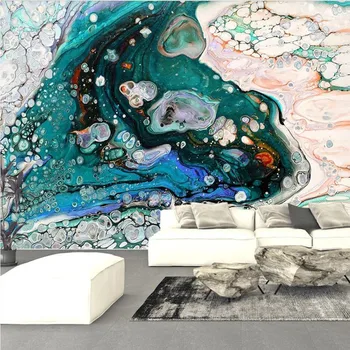 milofi custom large wallpaper mural 3D retro abstract oil painting color painting background wallpaper mural
milofi custom large wallpaper mural 3D retro abstract oil painting color painting background wallpaper mural