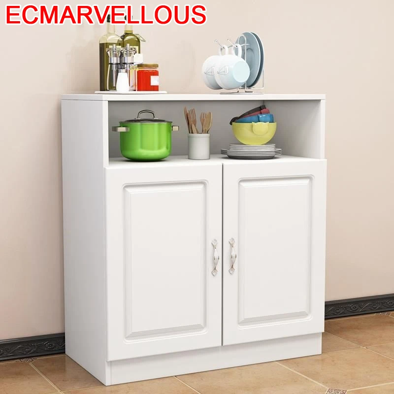 Dolap Kaplama Reclaimed Retro Range Couvert Tiroir Carrito Cocina Desk Meuble Buffet Cabinet Cupboard Side Table Furniture
Dolap Kaplama Reclaimed Retro Range Couvert Tiroir Carrito Cocina Desk Meuble Buffet Cabinet Cupboard Side Table Furniture