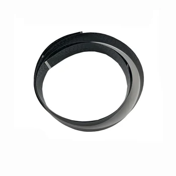 for HP1005 1213 1136 scanner cable M1005 M120 data head cable printer parts
for HP1005 1213 1136 scanner cable M1005 M120 data head cable printer parts
