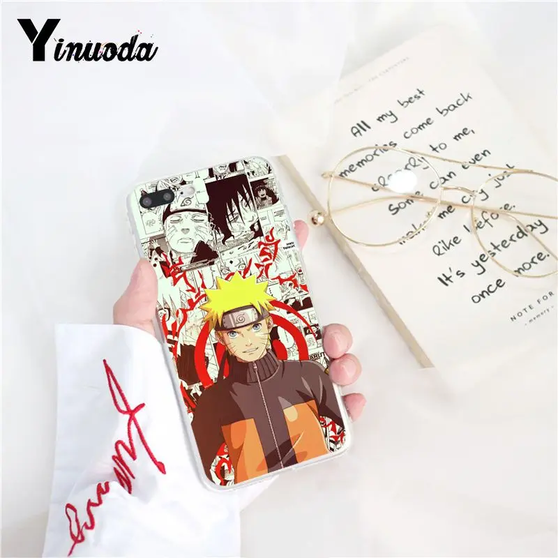 Japan Anime My Hero Academia One Piece Naruto