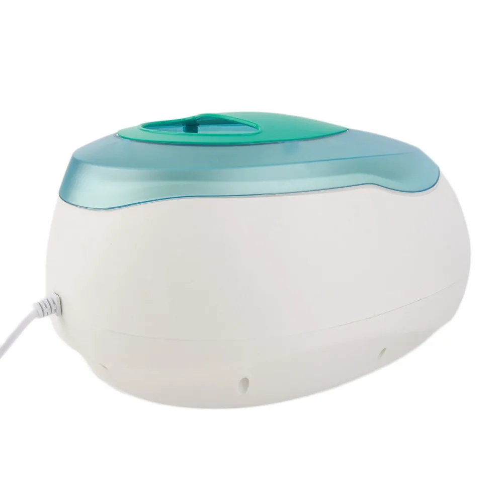 Paraffin Therapy Bath Wax Pot Warmer Salon Spa Mini Handle Pot Waxing Heater Warmer Rechargeable Body Depilatory Hair Remove
Paraffin Therapy Bath Wax Pot Warmer Salon Spa Mini Handle Pot Waxing Heater Warmer Rechargeable Body Depilatory Hair Remove